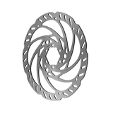 Magura remschijf MDR-A 6 gaten