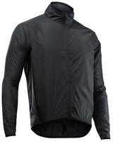 Northwave Vortex Jas Zwart
