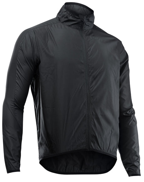 Northwave Vortex Jas Zwart