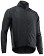 Northwave Vortex Jas Zwart