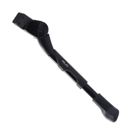 XLC KS-C06 Achterstandaard 26-29" Ø5mm 18mm zwart
