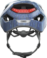 Abus ADURO 3.0 LED lak