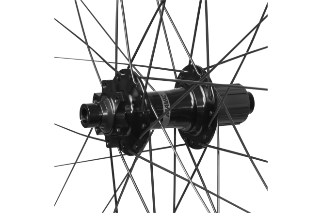 Mavic E-CROSSRIDE 1 29 Achterwiel 29