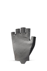 Roeckl Inwil Handschoenen Unisex white