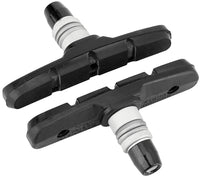 Shimano M70T4 remschoenen voor BR-R353 – aktuelle Variante