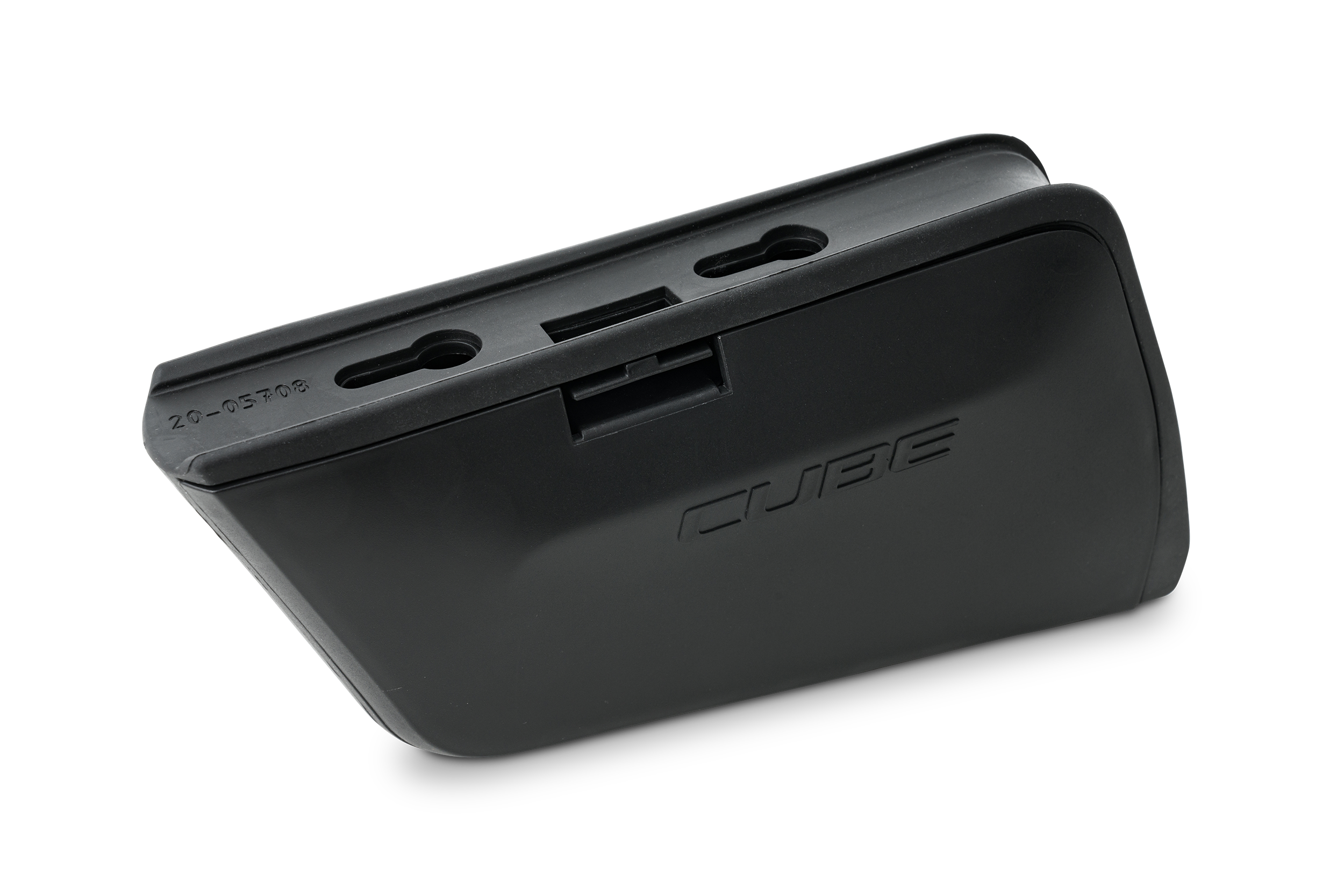 CUBE Agree Opbergdoos