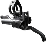 Shimano XTR BL-M9220 MTB remhendel I-Spec EV