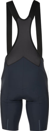 Mavic Essential II Herenbroek drager blauw
