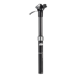 XLC SP-T09 Verende Zadelpen 27.2mm