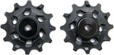 SRAM derailleurrolletjes-set voor X01 / X01DH / X1 / CX1 / GX1 11-speed