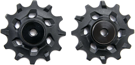 SRAM derailleurrolletjes-set voor X01 / X01DH / X1 / CX1 / GX1 11-speed