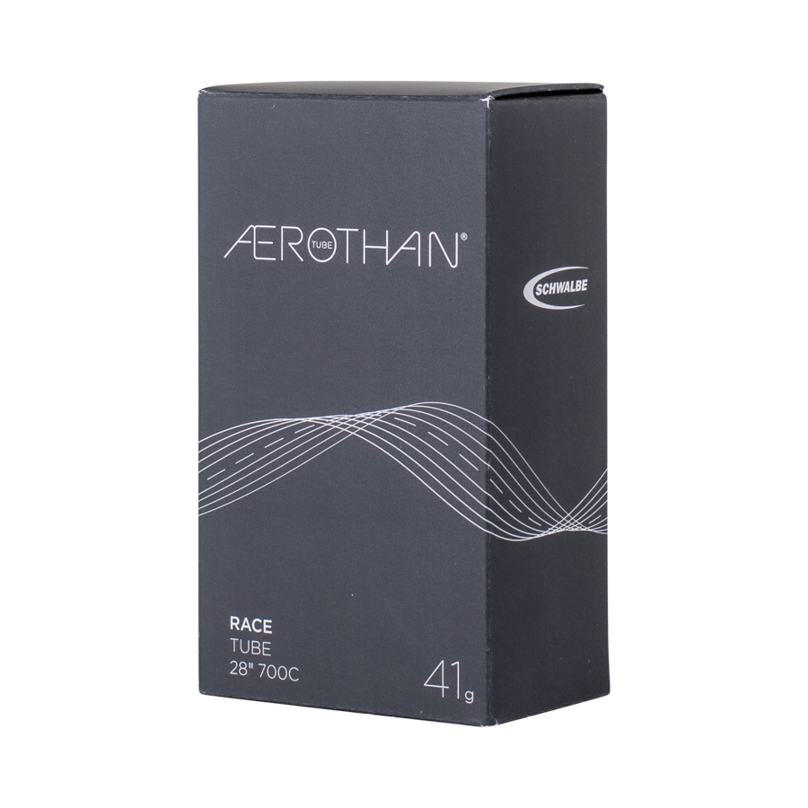Schwalbe Aerothan Race binnenband 23-28/622