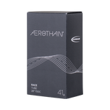 Schwalbe Aerothan Race binnenband 23-28/622