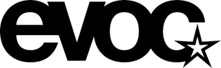 EVOC