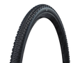 Schwalbe G-ONE RX PRO Evolution V-Guard ADDIX Race E-25 28" zwart