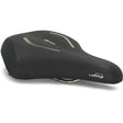 Selle Royal Lookin Evo Relaxed zadel