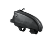 Topeak Fuel Tank Frametas L