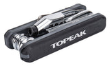 Topeak Multitool Hexus X