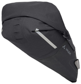 VAUDE Trailsaddle M zwart