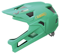 Abus YouDrop FF Fietshelm | salvia green – aktuelle Variante