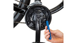 Park Tool CCP-22 cranktrekker M22 x 1