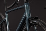 Cube Nuroad Pro FE  taiga´n´blue (2027)