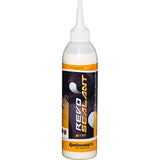 Continental Revo Sealant Bandenafdichtmiddel 240ml