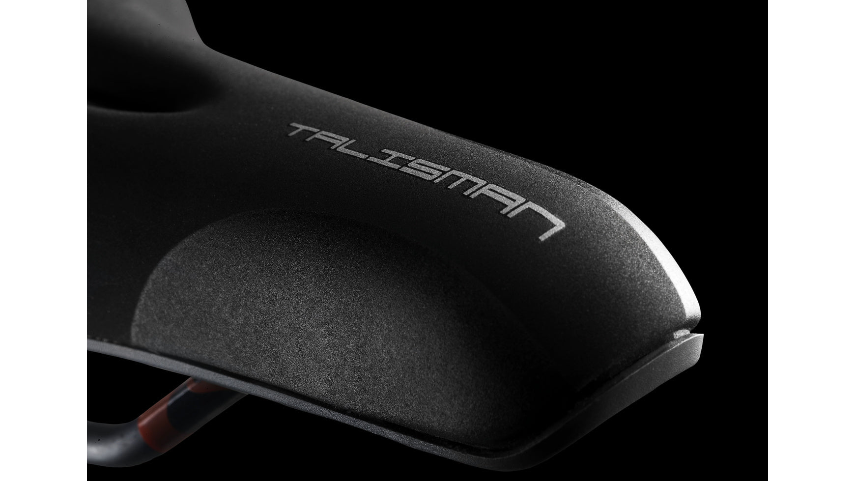 Sportourer Talisman Man Gel Flow