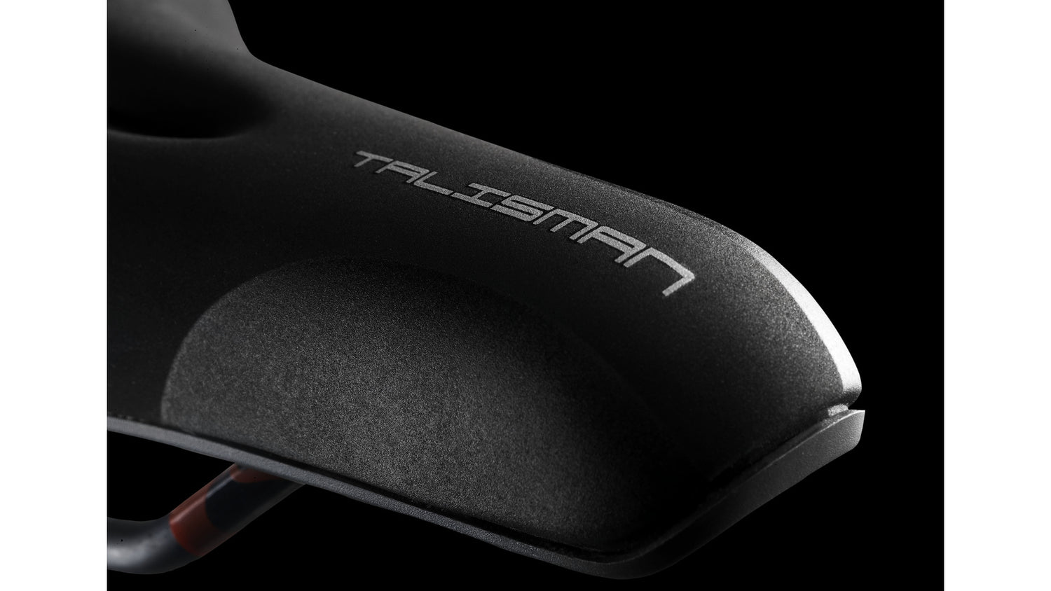 Sportourer Talisman Man Gel Flow