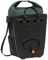 VAUDE Urban Cargo stoffig bos