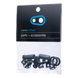 Crankbrothers Pedalen Refresh/Service/Opbouw Kit Stamp 1 Gen 2