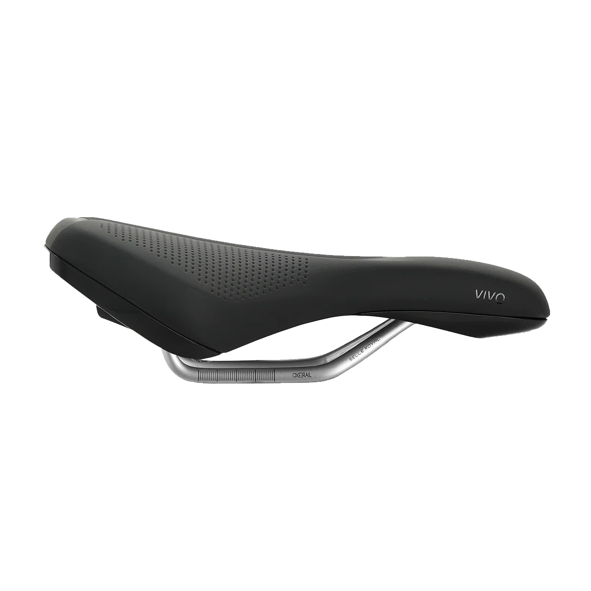 Selle Royal Vivo Moderate zadel