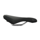 Selle Royal Vivo Moderate zadel