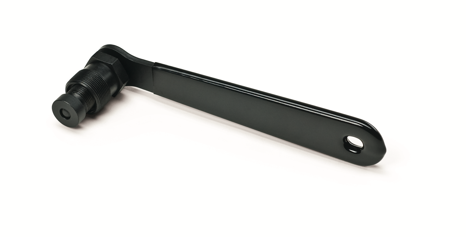 Park Tool CCP-44 cranktrekker 