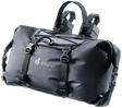 deuter Cabezon HB 14 stuurtas black