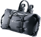deuter Cabezon HB 14 stuurtas black