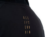 CUBE ATX Breaker-vest