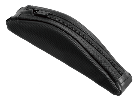 Topeak FastFuel Tas Essential, Zwart