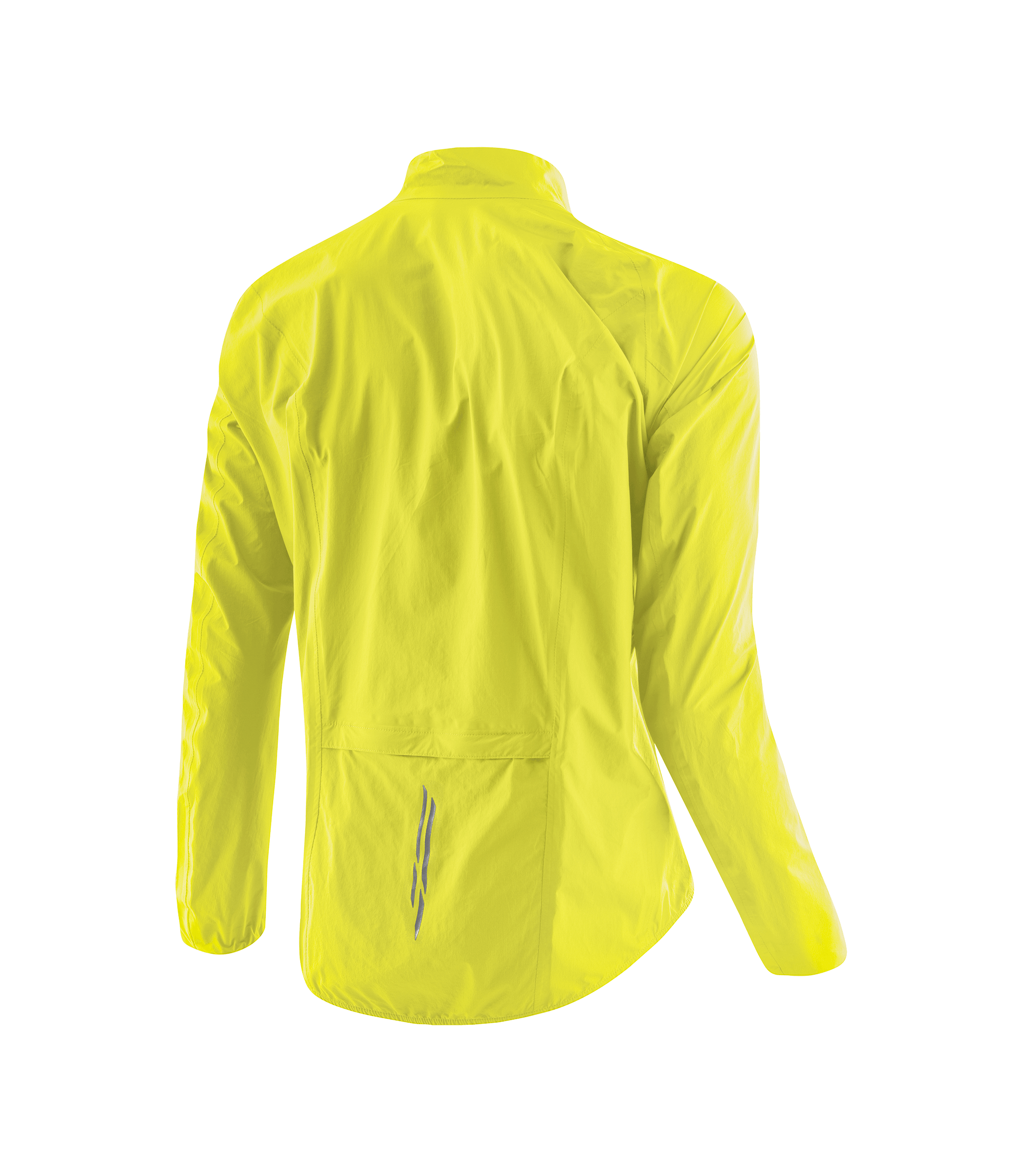 Löffler M Bike Jacket Wpm Zak Citroen