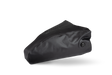 ACID fietstas voor zadeltas PACK PRO 11 zwart