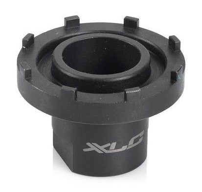 XLC TO-E01 Lockring Tool voor Bosch Active/Performance