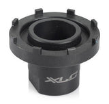 XLC TO-E01 Lockring Tool voor Bosch Active/Performance