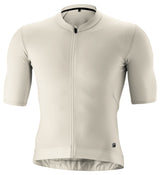 Gonso Road Jersey Heren kasteelgrijs