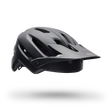 Bell 4FORTY Mips MTB-helm Solid black