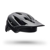 Bell 4FORTY Mips MTB-helm Solid black