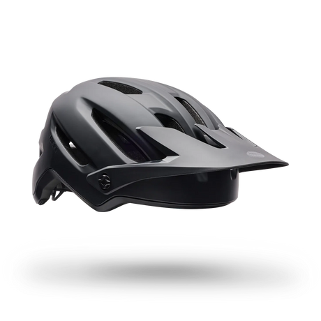 Bell 4FORTY Mips MTB-helm Solid black