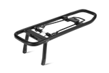 ACID Bagagedrageropzetstuk SIC 2.0 TOP RAIL Zwart