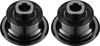 Mavic ID360 QR INT achteras-adapter 9mm – aktuelle Variante