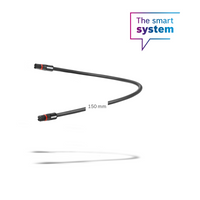 Bosch Smart System displaykabel 150mm – aktuelle Variante