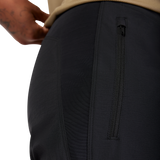 Fox W Ranger Broek Zwart